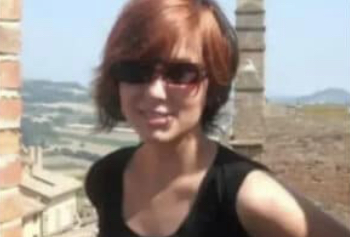 Omicidio Sharon Verzeni, il pm chiede l’ergastolo: “Delitto per capriccio”