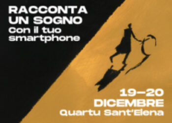 Quartu, appuntamento con la rassegna cinematografica Phone Video Festival a Casa Olla