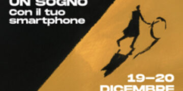 Quartu, appuntamento con la rassegna cinematografica Phone Video Festival a Casa Olla