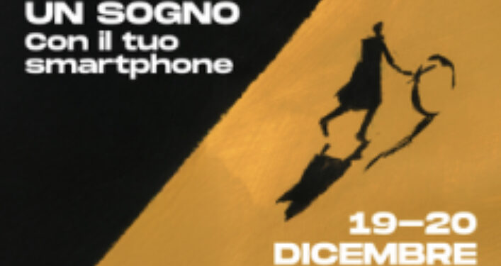 Quartu, appuntamento con la rassegna cinematografica Phone Video Festival a Casa Olla