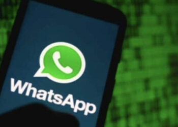 “Inserisci il codice a 8 cifre per scoprire se hai vinto”: così rubano il profilo Whatsapp diffondendo dati sensibili