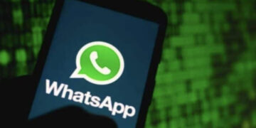 “Inserisci il codice a 8 cifre per scoprire se hai vinto”: così rubano il profilo Whatsapp diffondendo dati sensibili