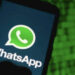 “Inserisci il codice a 8 cifre per scoprire se hai vinto”: così rubano il profilo Whatsapp diffondendo dati sensibili