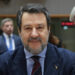 Matteo Salvini assolto definitivamente per il caso Open Arms