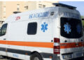 Sardegna, rebus 118: “Se il soccorritore non ha arrezzature valide rischio altissimo per i pazienti”