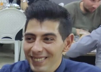 Il dramma del 28enne di Guspini Valerio Saba: accusato di pedofilia da innocente e messo alla gogna social si tolse la vita, in 4 a rischio processo