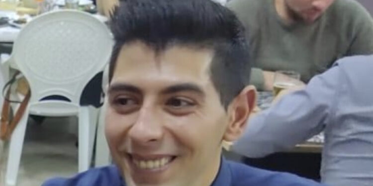 Il dramma del 28enne di Guspini Valerio Saba: accusato di pedofilia da innocente e messo alla gogna social si tolse la vita, in 4 a rischio processo