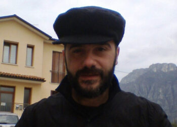 Tragico incidente stradale a Vicenza, muore a 45 anni il sardo Pier Luigi Chessa