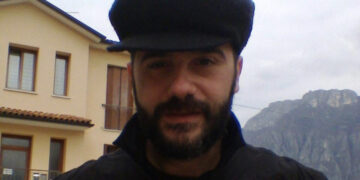 Tragico incidente stradale a Vicenza, muore a 45 anni il sardo Pier Luigi Chessa