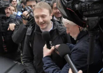 Garlasco, concluso incidente probatorio: “Stasi escluso dalle tracce di Dna”