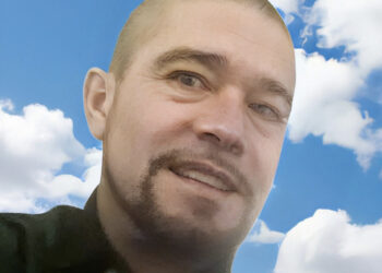 Decimoputzu, muore improvvisamente Daniele Mostallino: “Addio fradi caru”