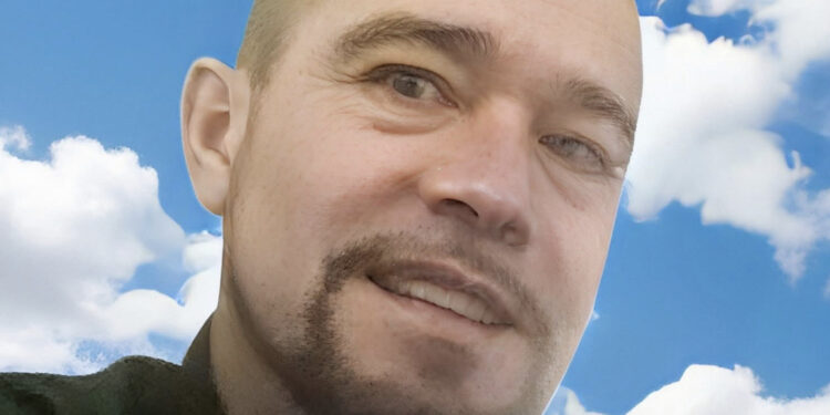 Decimoputzu, muore improvvisamente Daniele Mostallino: “Addio fradi caru”