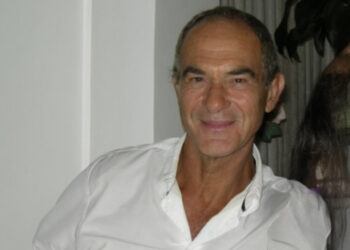 È tornato alla Casa del Padre Stefano Cocco