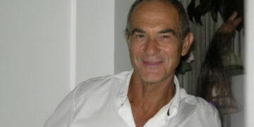 È tornato alla Casa del Padre Stefano Cocco