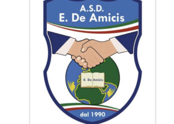 Il Circolo Culturale Edmondo De Amicis compie 35 anni: da presidio di quartiere a modello di welfare urbano