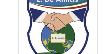 Il Circolo Culturale Edmondo De Amicis compie 35 anni: da presidio di quartiere a modello di welfare urbano