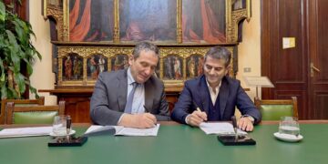 Cagliari, rinnovato il Patto per la sicurezza urbana: più videosorveglianza e coordinamento tra le forze dell’ordine