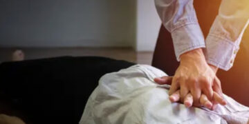 La storia di Giada, affetta da miocardite fulminante: un massaggio cardiaco di 107 minuti le salva la vita