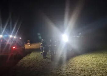 Precipita da una parete rocciosa: muore bimbo di 10 anni