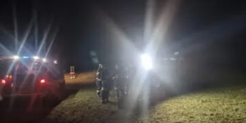 Precipita da una parete rocciosa: muore bimbo di 10 anni