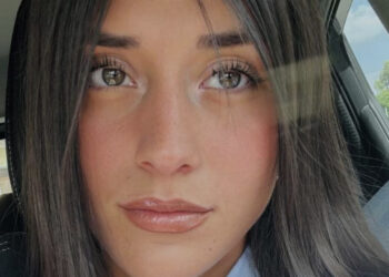 Matilde, morta a 20 anni travolta da due Porsche: “Velocità oltre i 200 km/h”