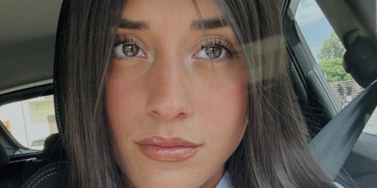 Matilde, morta a 20 anni travolta da due Porsche: “Velocità oltre i 200 km/h”