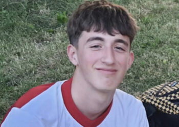 La tragedia di Dario, trovato senza vita a 16 anni in un canale dopo una cena