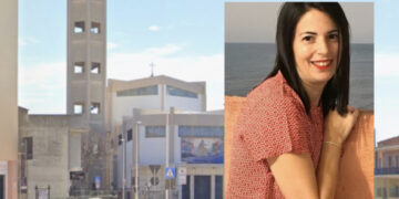 Assemini piange per una giovane mamma volata via troppo presto: addio a Daniela Paulis