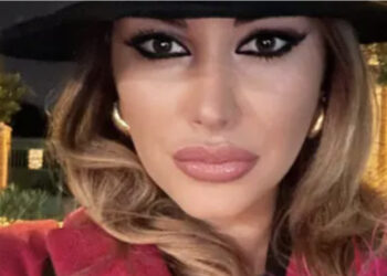 La tragedia di Anna, uccisa dal compagno con 7 coltellate: la madre ha provato a difenderla