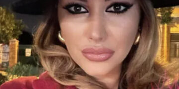 La tragedia di Anna, uccisa dal compagno con 7 coltellate: la madre ha provato a difenderla