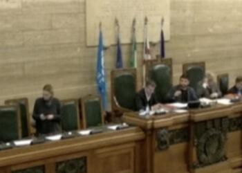 Città Metropolitana di Cagliari, via libera al bilancio di previsione 2026-2028: manovra da oltre 300 milioni di euro