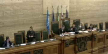 Città Metropolitana di Cagliari, via libera al bilancio di previsione 2026-2028: manovra da oltre 300 milioni di euro