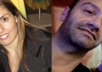 Femminicidio Francesca Deidda, depositato il ricorso contro l’ergastolo per Igor Sollai: “Non c’è crudeltà e premeditazione”