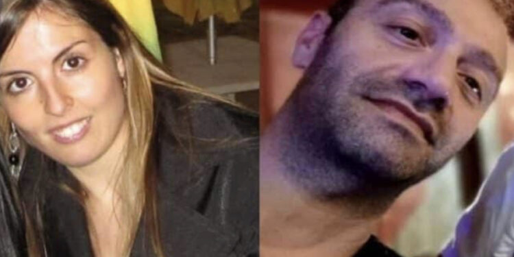 Femminicidio Francesca Deidda, depositato il ricorso contro l’ergastolo per Igor Sollai: “Non c’è crudeltà e premeditazione”