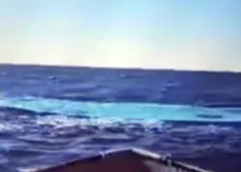 Tragedia al largo della Libia, morti 116 migranti