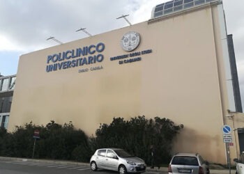 Monserrato, muore al policlinico e la famiglia presenta denuncia: “Morte come conseguenza anche di malasanità”