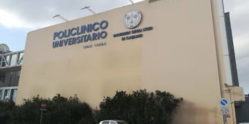 Monserrato, muore al policlinico e la famiglia presenta denuncia: “Morte come conseguenza anche di malasanità”