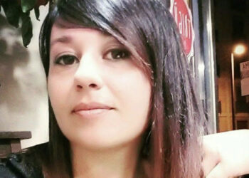 Tragedia la notte di Natale a Villacidro: Noemi Collu esce fuori strada e muore a 37 anni