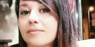 Tragedia la notte di Natale a Villacidro: Noemi Collu esce fuori strada e muore a 37 anni