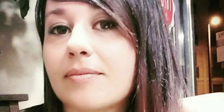 Tragedia la notte di Natale a Villacidro: Noemi Collu esce fuori strada e muore a 37 anni