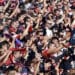 Restrizioni Cagliari- Cremona, il club rossoblù: “Al lavoro per tutelare i tifosi”