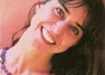 Schiacciata dal suo cavallo: Jessica muore a 45 anni