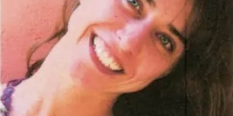 Schiacciata dal suo cavallo: Jessica muore a 45 anni