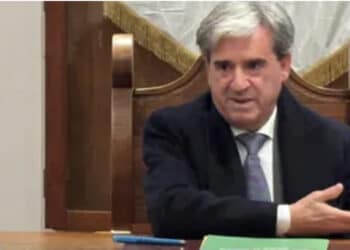 Il sindaco di Castiglione dei Genovesi Carmine Siano brutalmente picchiato in strada: caccia all’aggressore