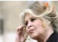 Lutto nel mondo del cinema, addio a Brigitte Bardot