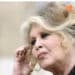 Lutto nel mondo del cinema, addio a Brigitte Bardot