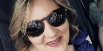 Antonella muore con la figlia di 15 anni per sospetta intossicazione: 5 indagati