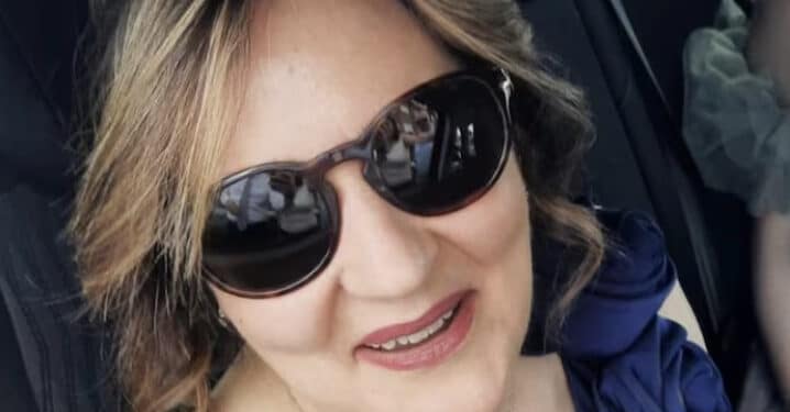 Antonella muore con la figlia di 15 anni per sospetta intossicazione: 5 indagati