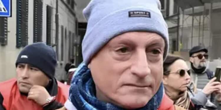 Licenziato per non aver superato “la prova del carrello”: cassiere viene reintegrato