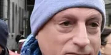 Licenziato per non aver superato “la prova del carrello”: cassiere viene reintegrato